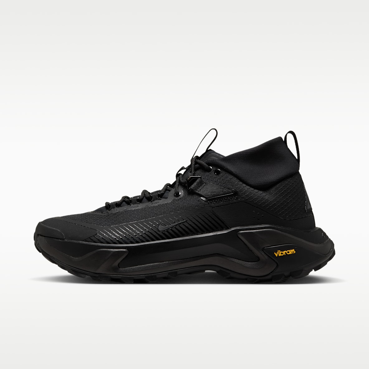 ACG. Nike JP